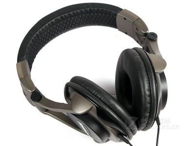  SRH550DJ˵ɽܴwww.iryco.cn