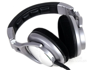  SRH940˵ɽܴwww.iryco.cn