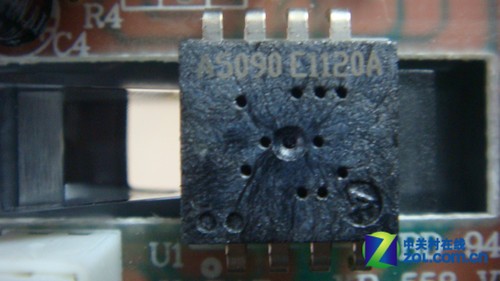 邦的T16无线鼠标评测