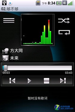 OPhone2.5�������� TD��Ʒ��˶T20���� 