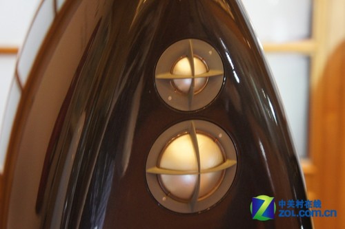 2011:ϷǮVivid Audio 