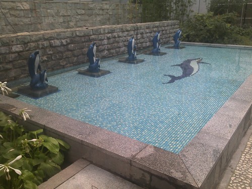 OPhone2.5�������� TD��Ʒ��˶T20���� 