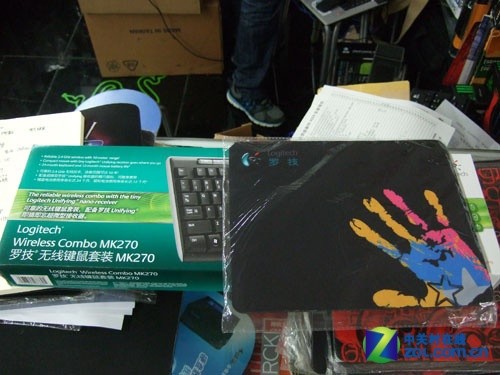 �޼�MK270 
