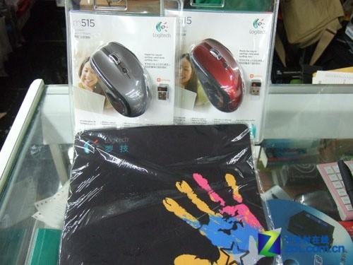 �޼�M515 