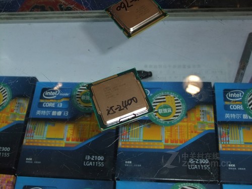 Ϸѹ ĺi5-24001065Ԫ 