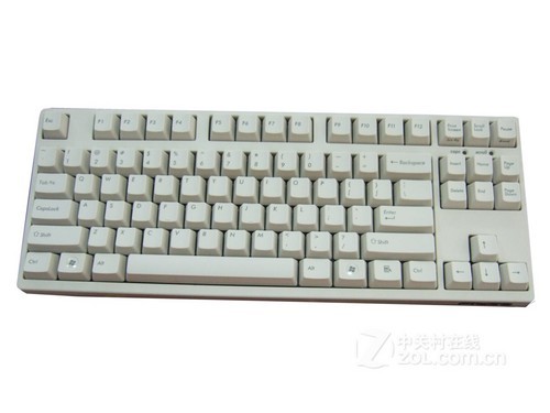 Filco87ʥֶ̼ 