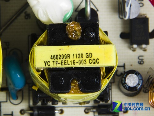 滚珠白光配模组 撒哈拉AP650T全国首测