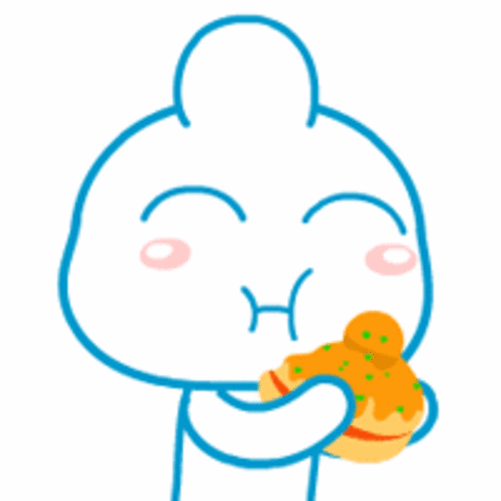 奶瓶仔qq表情 下载奶瓶仔qq表情包