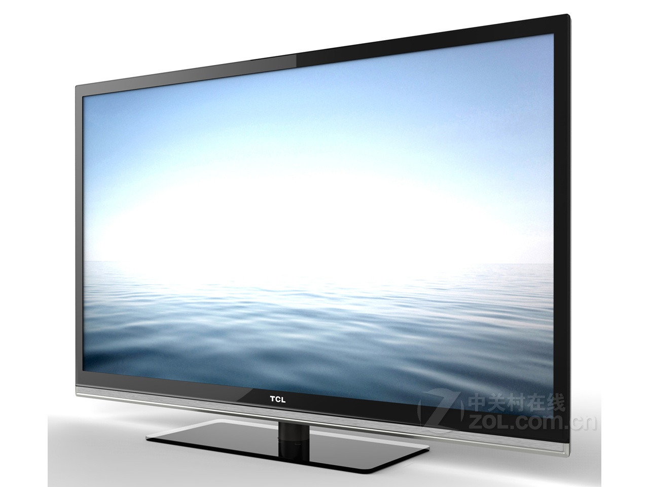 l48e5000e评测_tcl l48e5000e怎么样_报价_参数_图片- pchome电脑之家