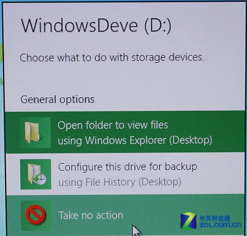 Win8 ڴ/SSDܶԱWin7 