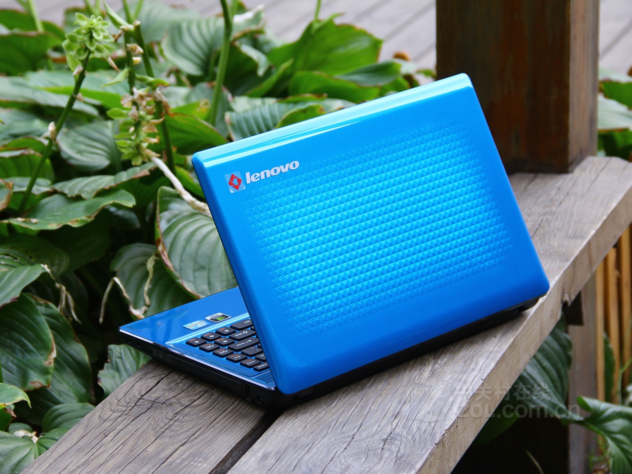 lenovo联想ideapadz370aithi323502g500g独显1g笔记本