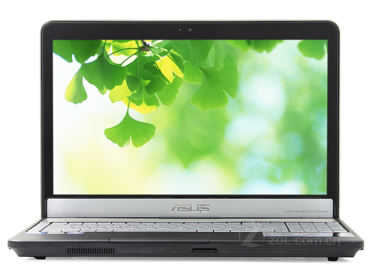 华硕n55xi245sl-sl(4gb/1tb)