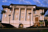 Wonderworks (Pigeon Forge, TN, USA)