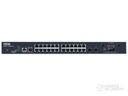  ZXR10 3950-28PM(AC)