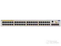 运营交换机 中兴2950-28TC(AC)报1300
