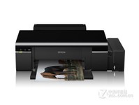 爱普生L801照片打印机 武汉热卖售2650元