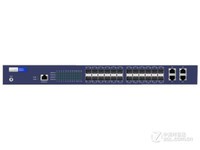 中兴ZXR10 5950-28SM(AC)辽宁10488元