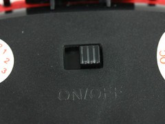 ʱſܳ V911Ʒʵ 