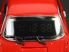 ʱſܳ V911Ʒʵ 