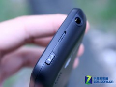 ȫ����+������ LG Optimus Pro/C660���� 