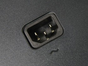 Դ
