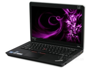 ThinkPad 420(1141DC)