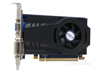 ӯͨR5550-HM512GD3ս