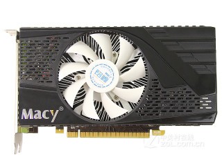 GTX550Ti