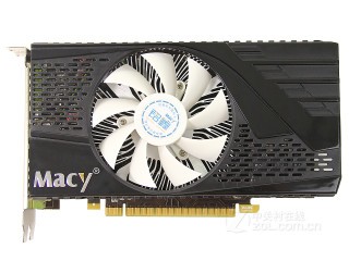 ӽ GTX550Ti-1GBD5 ԻͰ