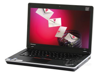 ThinkPad 40(05792YC)
