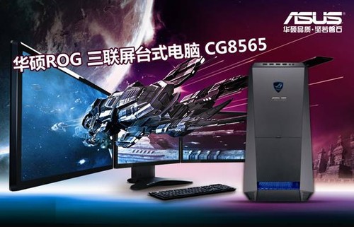 ce7uSIngcx2.jpg