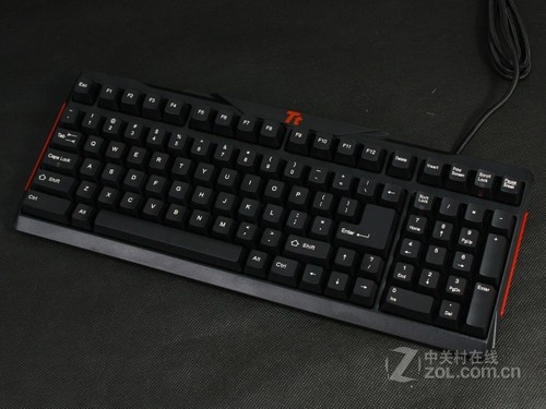 Tt�ػ��߻�е�����ײ� 