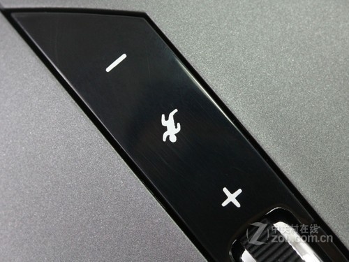 将节能进行到底 富勒A200G套装评测