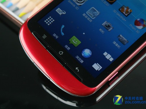 ����SH8298Uͼ�� 