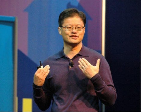 �Ƽ�ҵ�������ߣ�����Զ�ܾ�΢���չ� 
