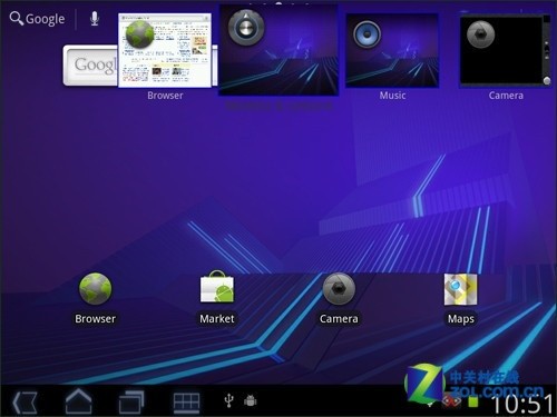 ܻȫ о΢RK2918SDK2.0ȫ 
