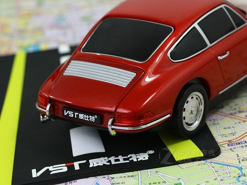 ʱſܳ V911Ʒʵ 