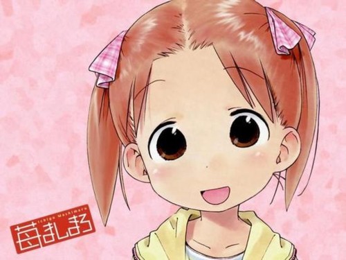 日本人心中的十大动漫扫把星 柯南列榜首 转载