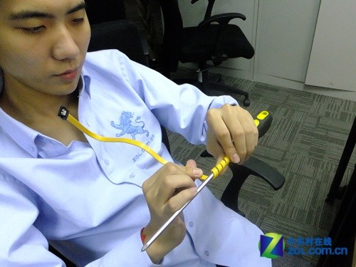 ͬ�´���������ܻ� ��װAPU��Ͻ���  