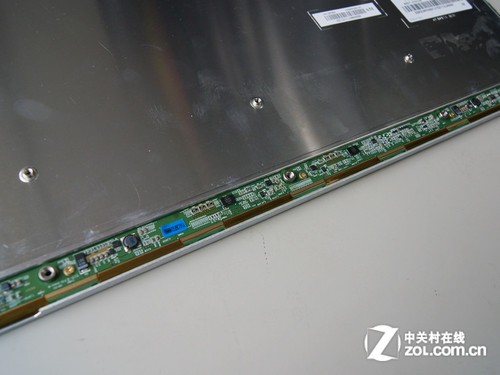 史上第一次三星旗舰3d液晶深度拆解