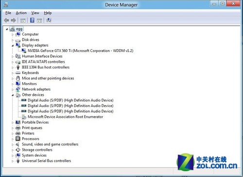 Win8 ڴ/SSDܶԱWin7 