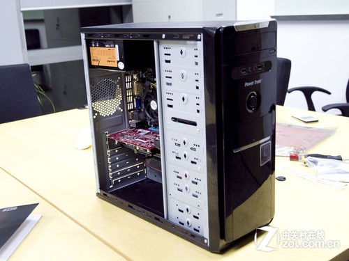 ����Windows8 �༭����ѧ������װ�� 
