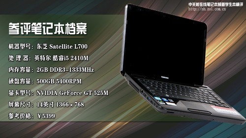 ���޸����Ʒ ����ʮ������ѧ�������� 