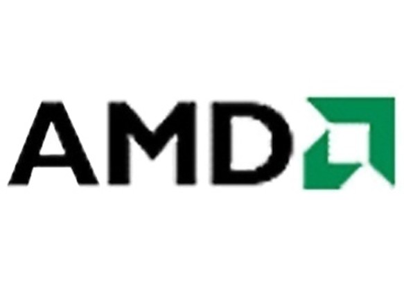AMD 皓龙 6276