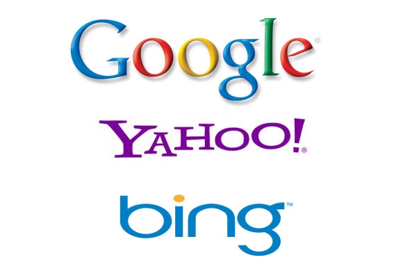 yahoo或必应搜索引擎有什么特点=yahoo或必应搜索引擎有什么特点吗