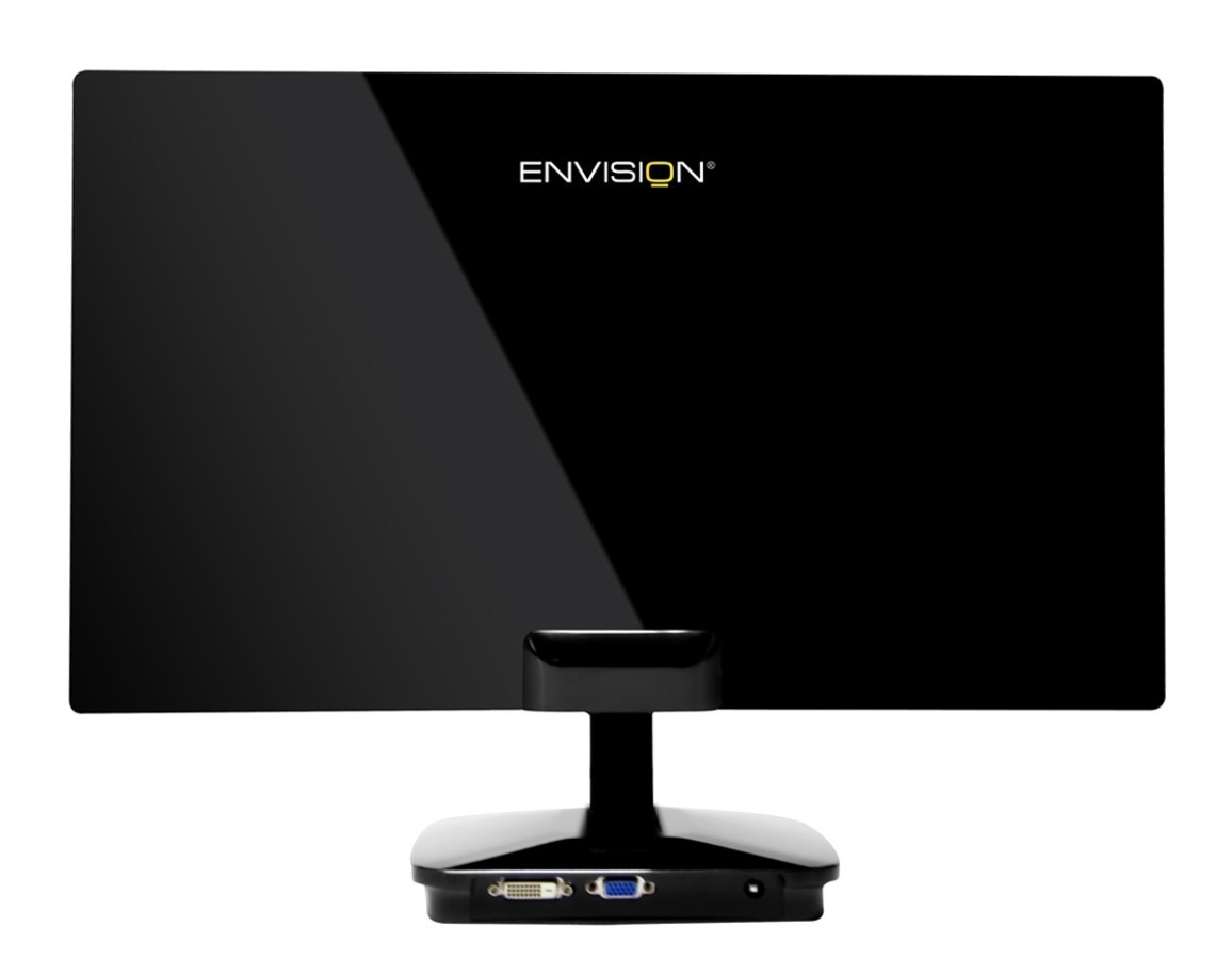 【高清图】 金秋送爽 易美逊21.5寸p2280wl降至859图1