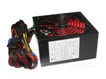 牛头魔牛宽幅王NT-550P4
