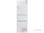 海信BCD-232TDAG/A