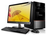 联想新圆梦F3050