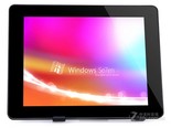 优派ViewPad 97i（WiFi版）